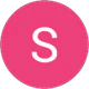 SÜMEYYE AYDIN profil fotoğrafı