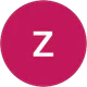 zeynep yılmaz profil fotoğrafı