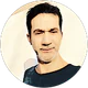 Adem ASLAN (Soft Sasa) profil fotoğrafı