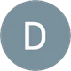 Doğan Sakacı profil fotoğrafı