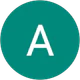 Azad Çakar profil fotoğrafı