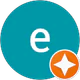 emre taşkıran profil fotoğrafı