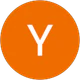 Yakup Bozkurt profil fotoğrafı