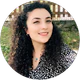 Zelal Özdemir profil fotoğrafı