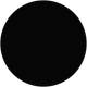 Barış yvvv profil fotoğrafı