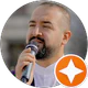 YUSUF DİDAR profil fotoğrafı