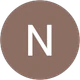 Nejla Çoban profil fotoğrafı