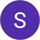 Semos Okcu profil fotoğrafı