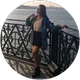 Delal ezgi Altuntop profil fotoğrafı