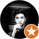 Abdurrahman Grn profil fotoğrafı