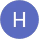 Hatice Işık profil fotoğrafı