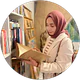Esra Aydın profil fotoğrafı