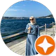 Ezgi Yıldız profil fotoğrafı