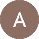 Azad Oral profil fotoğrafı