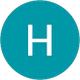 Helin profil fotoğrafı