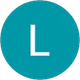 Lina Lina profil fotoğrafı