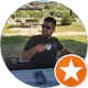 Yasin ÇETİN profil fotoğrafı