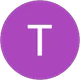 Th.esosbl profil fotoğrafı
