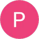 Pervin Bingöl profil fotoğrafı