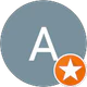 A T profil fotoğrafı