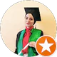 hüsna nur kart profil fotoğrafı