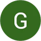 Gözde profil fotoğrafı