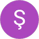 Şükran İlenç profil fotoğrafı