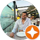 çağatay akıncı profil fotoğrafı