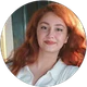 ilayda kaplan profil fotoğrafı