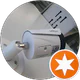 Has Teknoloji profil fotoğrafı