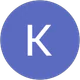 Kübra akın profil fotoğrafı