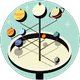 Arjin profil fotoğrafı