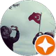 DİLAN profil fotoğrafı