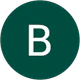 Buşra Çiçekli profil fotoğrafı