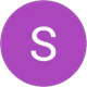 Sny profil fotoğrafı