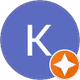 Kadir B profil fotoğrafı