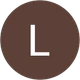 Leyla Koç profil fotoğrafı