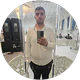 mehmet ali doğan profil fotoğrafı