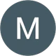 Mehtap Alacabey profil fotoğrafı