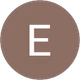 Ebru Göçer profil fotoğrafı