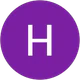 Hazal Aktarli profil fotoğrafı