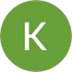 Köyün Delisi profil fotoğrafı