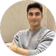 Kenan Bozbay profil fotoğrafı