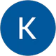 Kübra Evran profil fotoğrafı