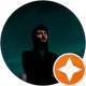 Enes Güven profil fotoğrafı