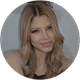 Beyza Sözen profil fotoğrafı