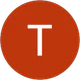 Tuba Kaplan profil fotoğrafı