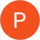 Pınar Ay profil fotoğrafı