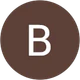 Birsen Diri profil fotoğrafı