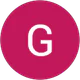 Gamze Oğuz profil fotoğrafı